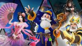 BBIN视讯桌面版客户端