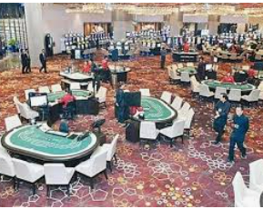 BBIN视讯桌面版客户端